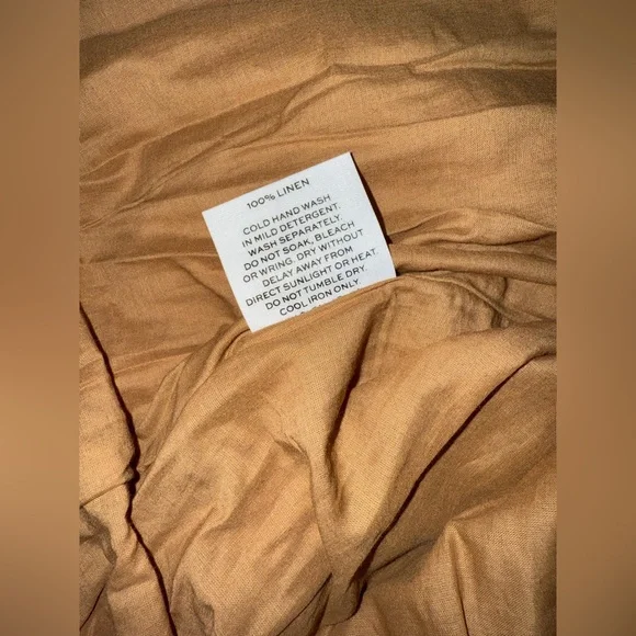 82. Rumer Mia Maxi - Picture 14 of 14